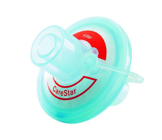 Фільтр CareStar 30